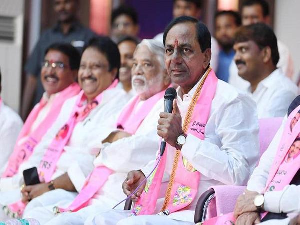  ఆర్ధిక బడ్జెట్: