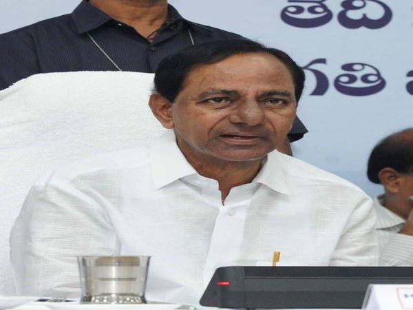 వృద్దాప్య పెన్షన్: