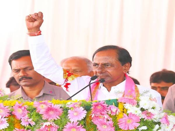 ఆదేశాలు: