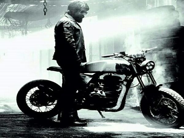 ప్రపంచవ్యాప్తంగా: