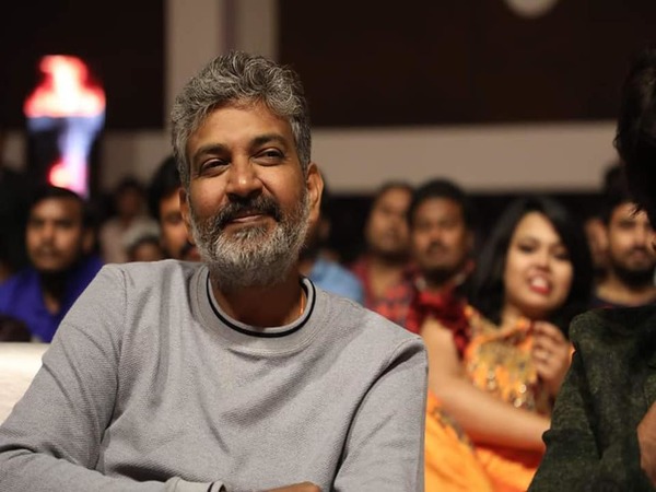  కన్నడ సినిమాలా కాకుండా: