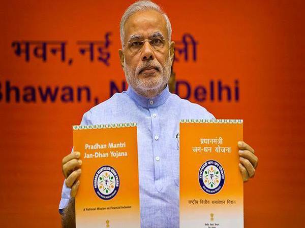 ఎలాంటి బ్యాలెన్స్: