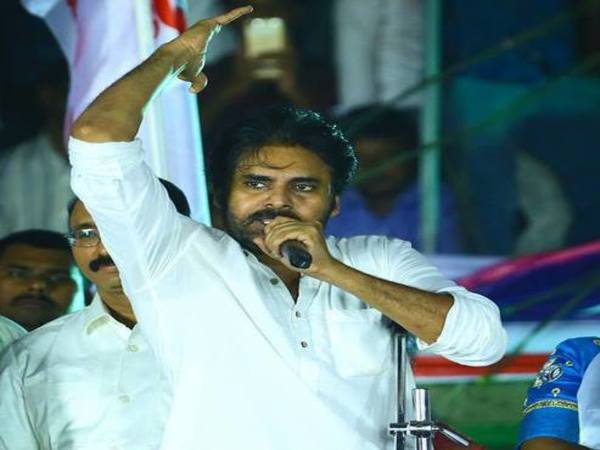 టంగుటూరి: