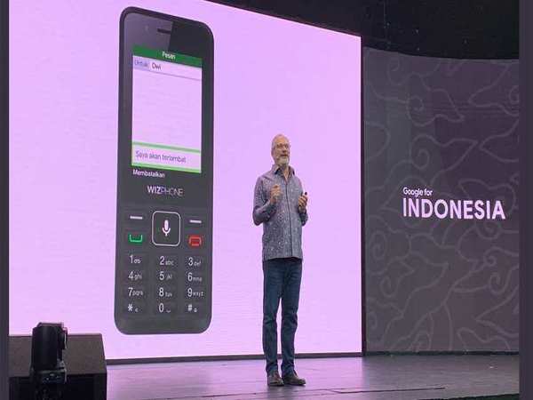 ఇండోనేసియాలో: