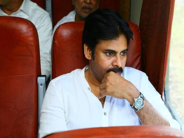  హౌసింగ్ అండ్ అర్బన్ డెవలప్‌మెంట్ సెక్రటరీ: