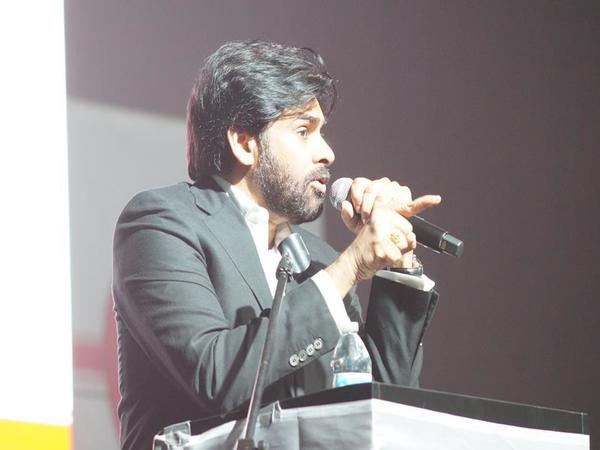  మీడియా సపోర్ట్: