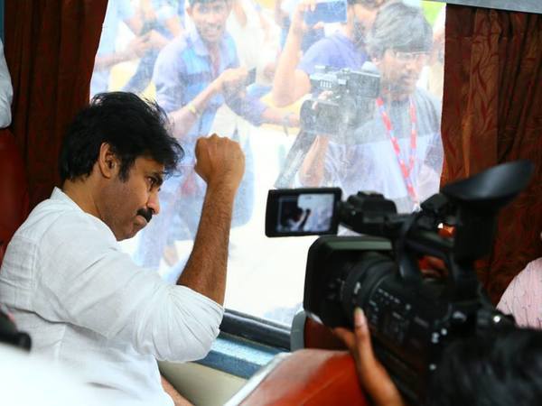  మేనిఫెస్టో: