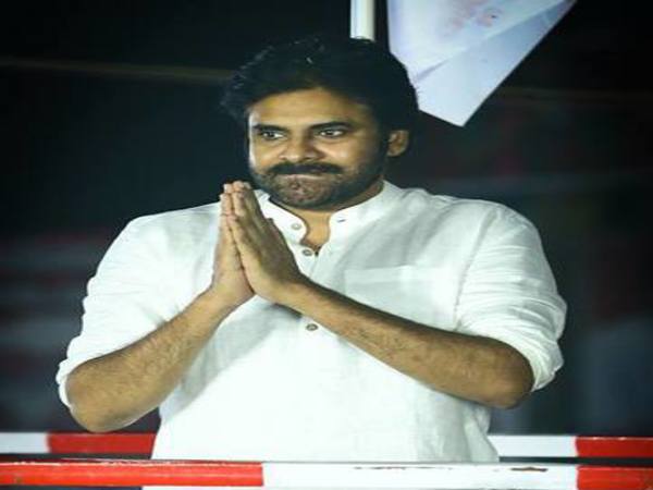 ఒక్కొక్కరికి రూ.10 వేలు: