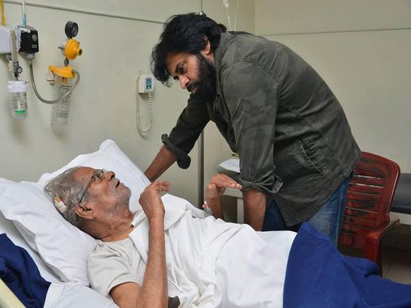  హెల్త్ కార్డులు: