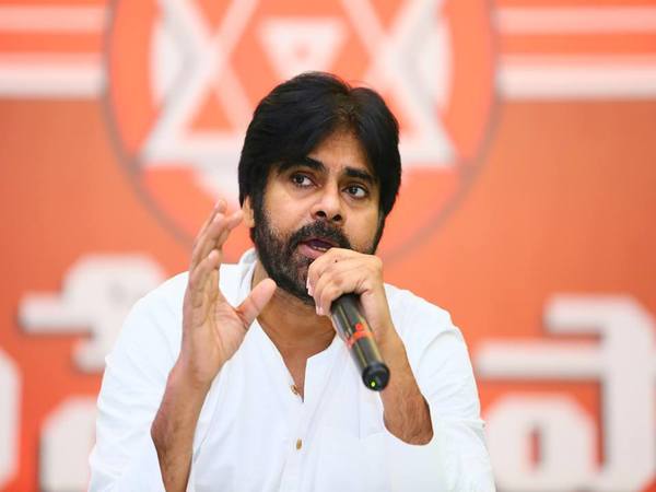 హామీల విషయంలో: