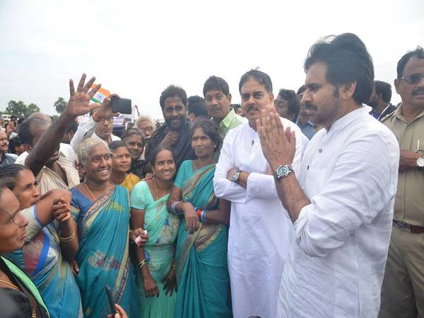 సామజిక పెన్షన్: