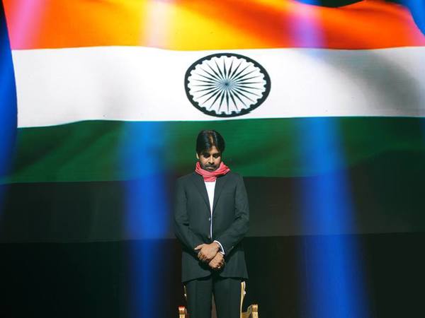  NRI వింగ్: