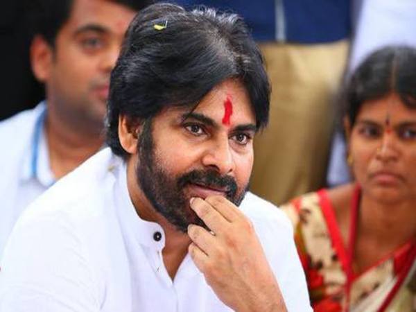 2019 ఎన్నికలు: