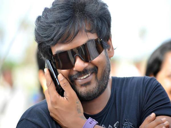 బిజినెస్: