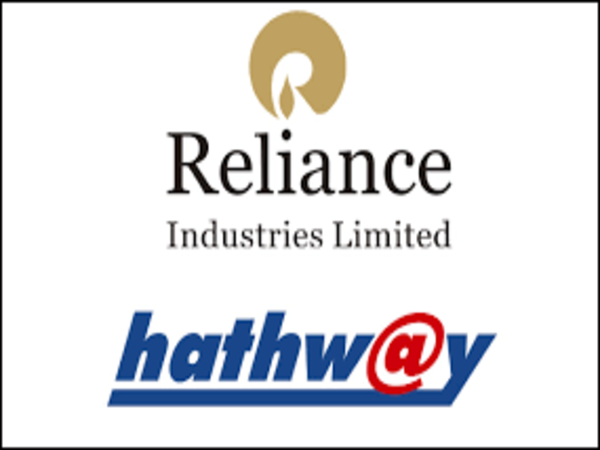 కేబుల్ నెట్ వర్క్ : 