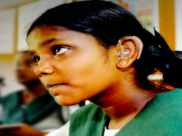 సుకన్య సమృద్ధి యోజన: