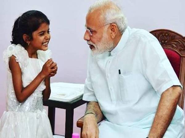 'సుకన్య' ఖాతాలు: