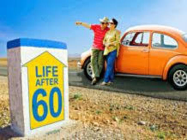 ఎస్‌బీఐ లైఫ్ - సరళ్ పెన్షన్: