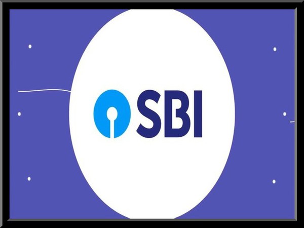 షాపింగ్: