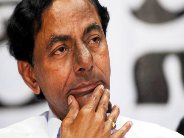 ఎన్నికలు