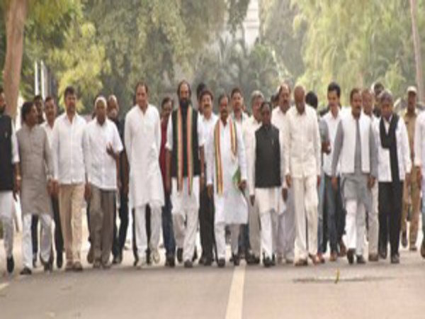  ప్రజాకూటమి: