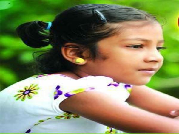 సుకన్య సమృద్ధి యోజన అకౌంట్ వల్ల ప్రయోజనాలు: