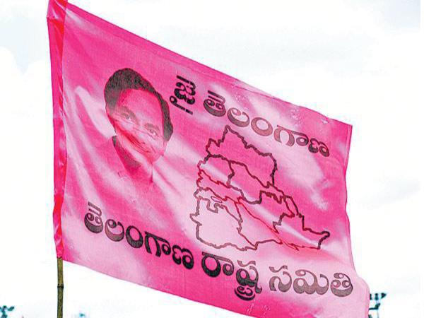  ఓటర్లని: