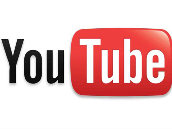 యూట్యూబ్ లో వీడియోస్ చేయడం: