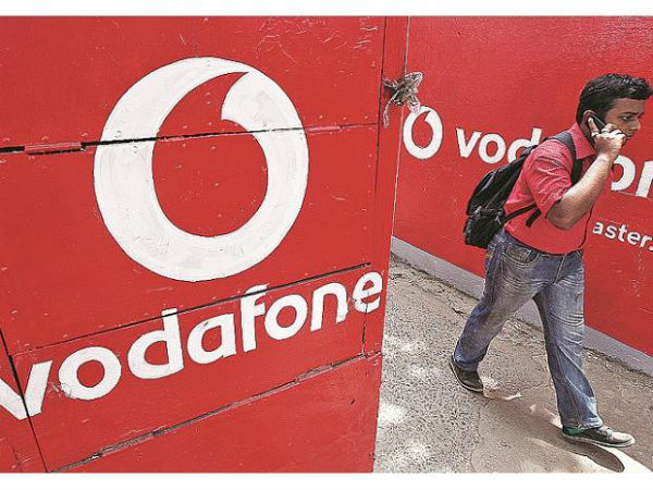 వోడాఫోన్ రూ.479 ప్లాన్