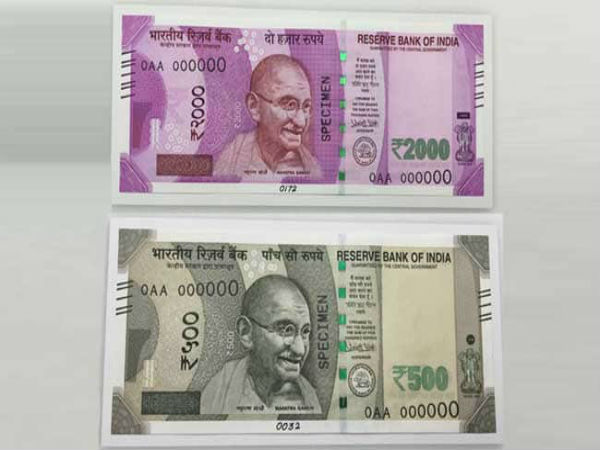 2018 మార్చి నాటికి