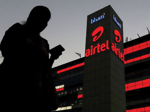 ఎయిర్టెల్ రూ.169 ప్లాన్ ఎయిర్టెల్ రూ.169 ప్లాన్