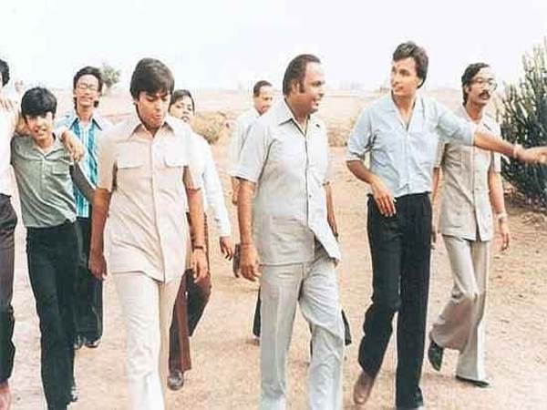  పెట్టుబడి కేవలం: