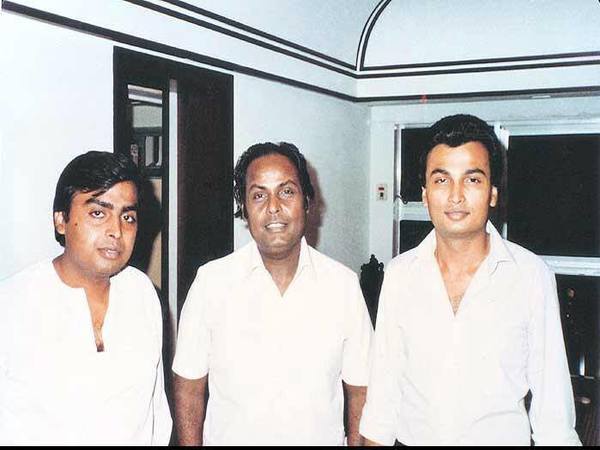 పట్టుదల: