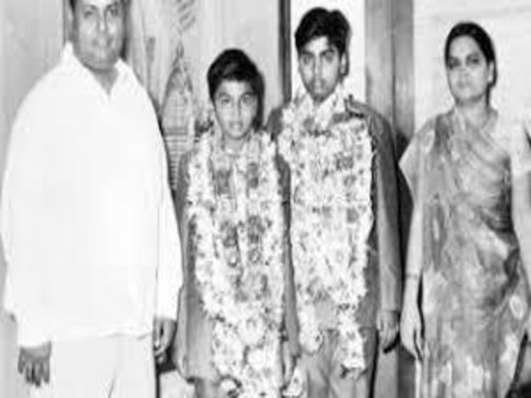  చిన్న చితక పనిలు: