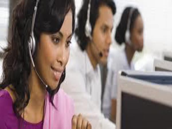 కస్టమర్ కేర్‌: