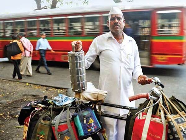 Now dabbawala services in hyderabad Now dabbawala services in hyderabad