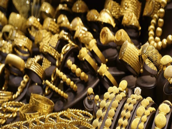 గుజరాత్: