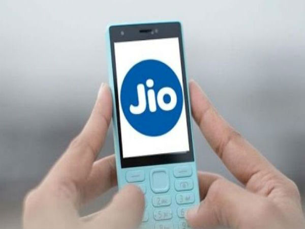 జియో రూ.198 ప్లాన్