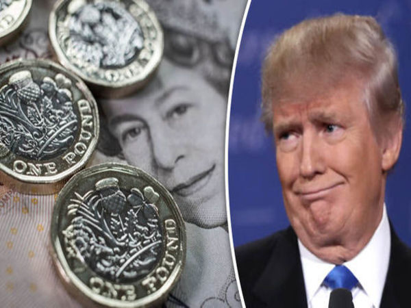  అమెరికన్స్ కి డాలర్: