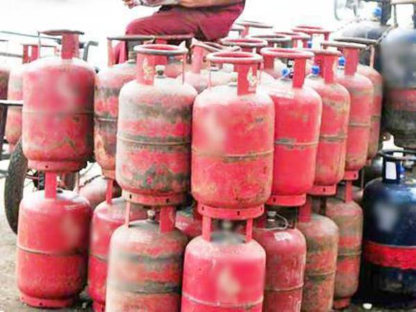 ఇక కొత్త LPG గ్యాస్ కనెక్షన్ పొందడానికి ఎంత ఖర్చు?