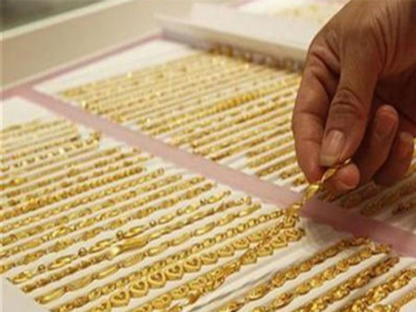 అహ్మదాబాద్: