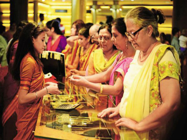 చండీగఢ్: