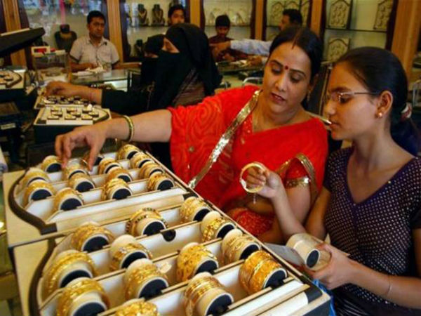 అహ్మదాబాద్: