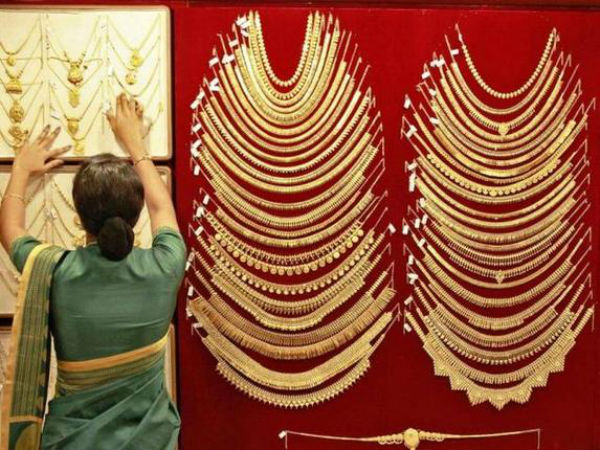 చెన్నై: చెన్నై: