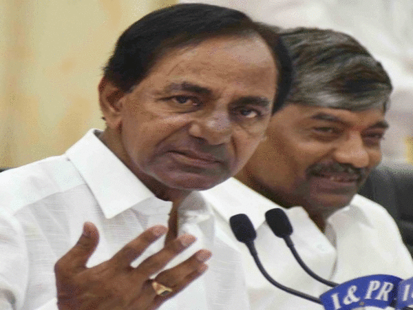 ఎమ్మెల్యేలను: