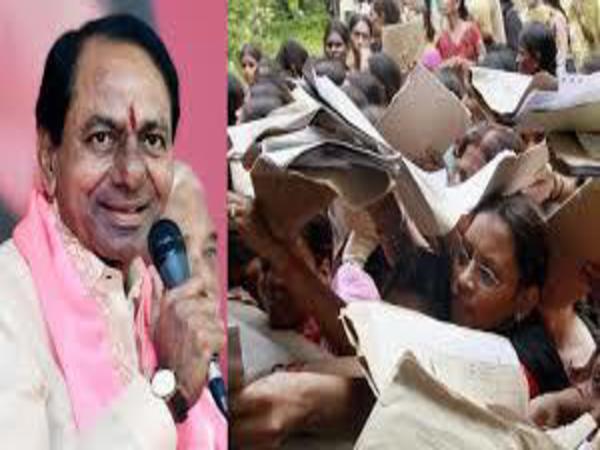  బీసీ సంక్షేమ శాఖ: