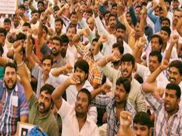 తరగతులు: