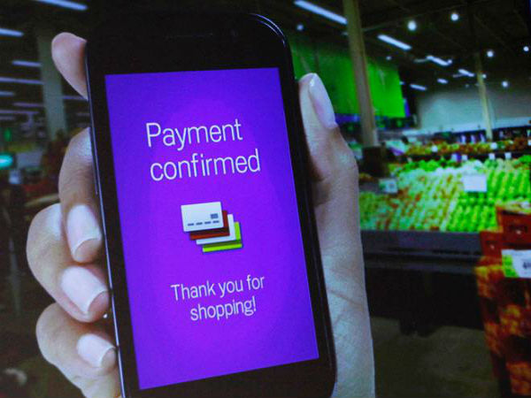 నివేదిక ప్రకారం