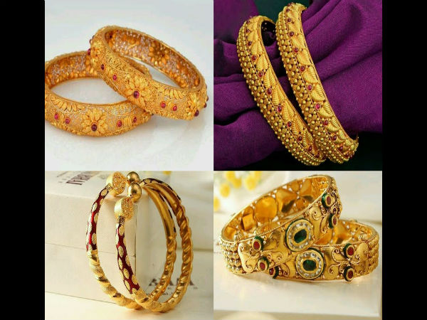 చండీగఢ్: