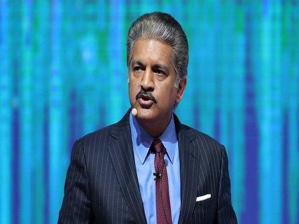 ట్విట్టర్: